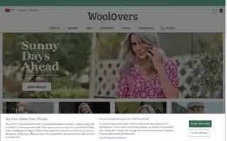 Woolovers.us Screenshot 2024-05-15 05:05:44
