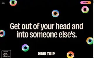 Headtrip.game Screenshot 2024-04-14 18:01:46