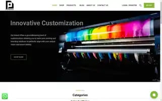 Proprint.ae Screenshot 2024-06-27 19:21:51