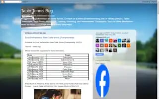 Tabletennisbug.com Screenshot 2024-06-15 02:41:32