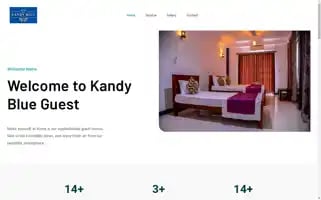 Kandyblueguest.com Screenshot 2024-05-25 07:34:12
