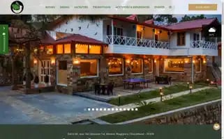 Hellohotelsindia.com Screenshot 2024-04-18 16:58:34