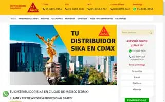 Impersika.com Screenshot 2024-05-17 02:39:33