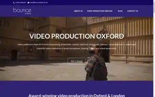 Bouncevideo.co.uk Screenshot 2024-05-08 20:56:10