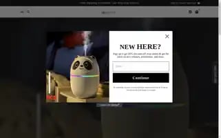 Velvetgiftsshop.com Screenshot 2024-05-03 21:43:49