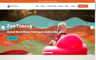 Zentubing.com Screenshot 2024-06-12 01:25:06