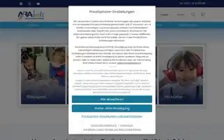 Arabooks.de Screenshot 2024-07-07 16:56:55