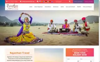 Rajasthantravel.org Screenshot 2024-04-23 19:52:58