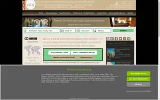 The-best-5-star-hotels.com Screenshot 2024-04-23 09:48:38