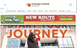 Orangemedianetwork.com Screenshot 2024-05-13 06:37:39