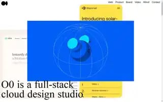 Ozero.design Screenshot 2024-07-08 10:33:54