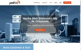 Bilgecik.com Screenshot 2024-05-28 13:33:08