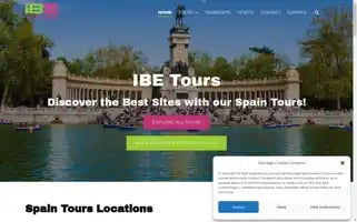 Ibetours.com Screenshot 2024-04-17 01:45:26