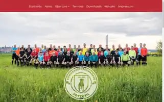 Srg-rottweil.de Screenshot 2024-06-29 13:44:17