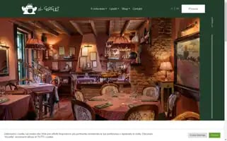 Algarghet.it Screenshot 2024-06-12 01:38:57