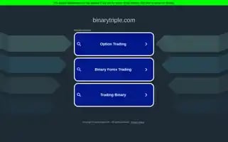 Binarytriple.com Screenshot 2024-04-15 16:24:54