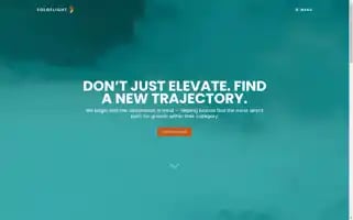 Soloflightdesign.com Screenshot 2024-04-25 10:53:28