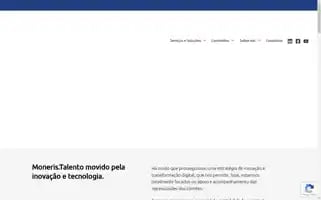 Moneris.pt Screenshot 2024-07-04 05:01:47