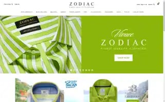 Zodiaconline.com Screenshot 2024-06-30 12:58:22