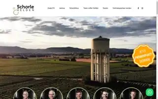 Schorle-helden.de Screenshot 2024-07-09 05:42:08