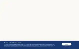 Walterinteractive.com Screenshot 2024-06-15 07:59:29