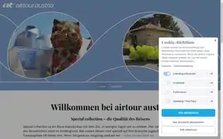 Airtour.at Screenshot 2024-04-14 11:26:44