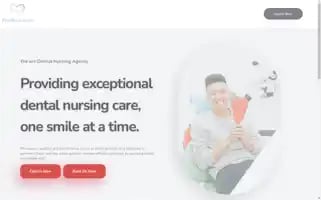 Flossbosslocum.co.uk Screenshot 2024-05-24 05:16:57