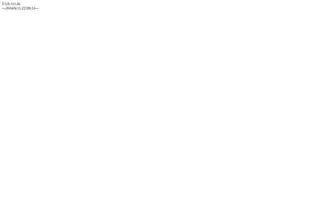 Swecktu.cn Screenshot 2024-06-15 14:09:25
