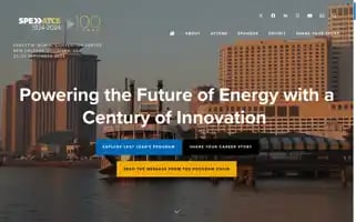 Atce.org Screenshot 2024-05-08 14:57:36