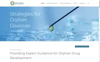 Bbcrconsulting.com Screenshot 2024-07-05 14:02:12