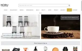Noru.dk Screenshot 2024-07-09 08:29:51
