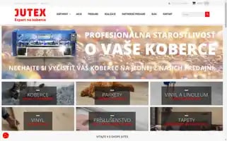 Jutex.sk Screenshot 2024-06-15 23:20:41
