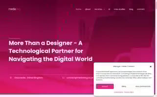 Mediadog.co.uk Screenshot 2024-07-04 16:44:35