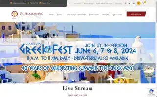 Stharalambos.com Screenshot 2024-06-11 06:28:34