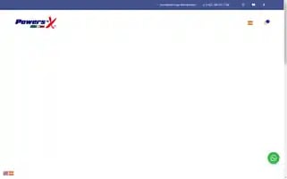 Powerxmex.com Screenshot 2024-05-29 01:12:27