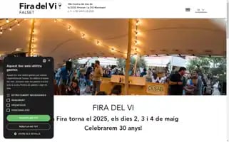 Firadelvi.org Screenshot 2024-06-12 06:45:32