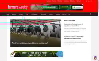 Farmersweekly.co.za Screenshot 2024-07-04 04:23:06