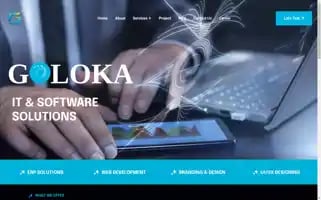 Golokait.com Screenshot 2024-05-27 17:56:34