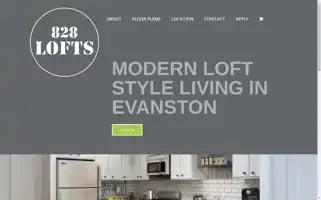 828noyes.com Screenshot 2024-05-28 13:13:22