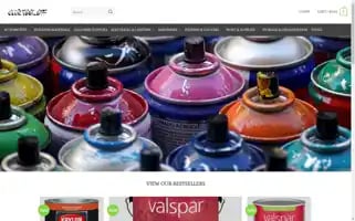 Cartooloff.com Screenshot 2024-05-26 03:22:48