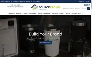 Sourcepromo.com Screenshot 2024-05-14 00:33:23