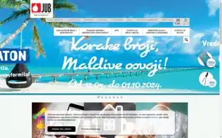 Jub.rs Screenshot 2024-07-08 17:38:34