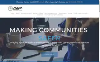 Albertacrimeprevention.com Screenshot 2024-06-11 18:36:19