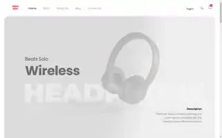 Hamidhider.com Screenshot 2024-05-27 04:02:30