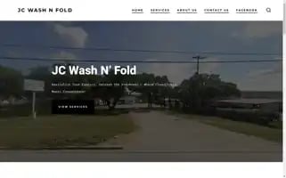 Jcwashnfold.com Screenshot 2024-05-29 02:50:12