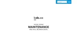 Lcdc.co Screenshot 2024-06-27 04:43:40