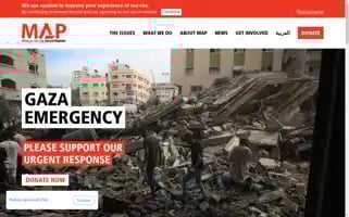 Map.org.uk Screenshot 2024-06-18 15:40:17