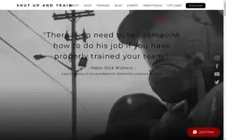 Suatfire.com Screenshot 2024-06-17 11:54:56