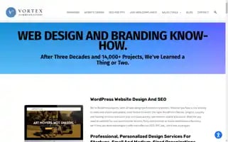 Vortexmiami.com Screenshot 2024-06-13 09:53:25