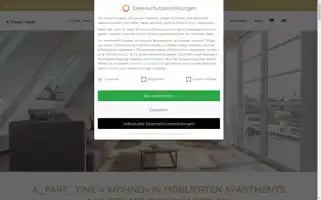 Aparttime.de Screenshot 2024-05-08 13:17:22